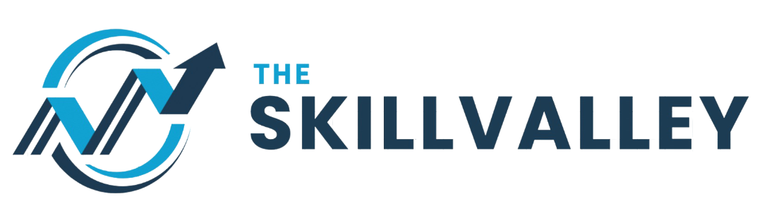 TheSkillValley