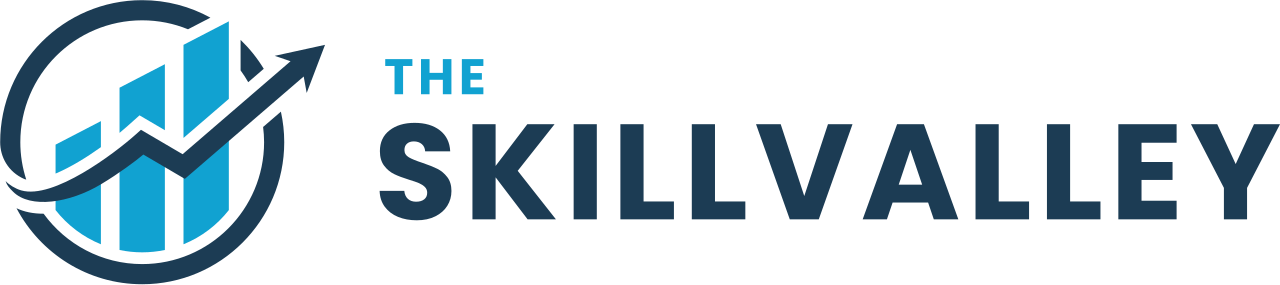 TheSkillValley