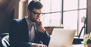 Accounting Fundamentals for Beginners