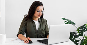 Professional Resume & CV Building Masterclass