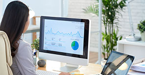 Financial Analysis – BIG BOOKS Corp Case Study