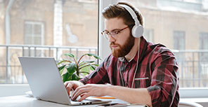 Financial Modeling with DCF – Apple Case Study