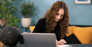 Google Ads Mastery for Beginners