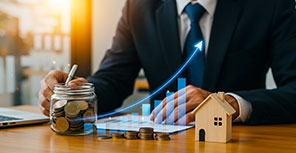 Investment Banking for Beginners