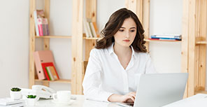 Java Programming Foundations