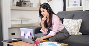 Excel for Business & Data Analysis