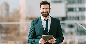 Personal & Professional Development Essentials