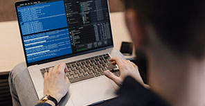 Python for Beginners – Practical Foundations