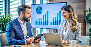 Sales Fundamentals & Modern Selling Skills