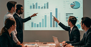 Strategic Management Essentials