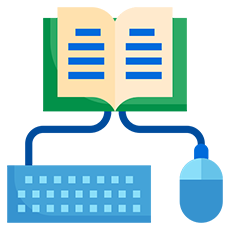 Disconnected Learning Systems