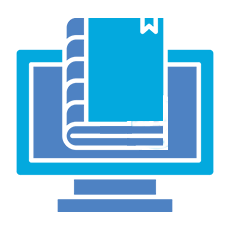 Microlearning Modules