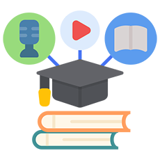 Personalized Learning Paths