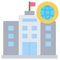 Institutions & Corporate Academies