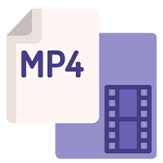 Multi-Format Training